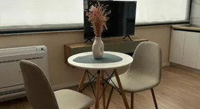 Air B&B Hotel - Image 2