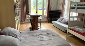 Chateau Gruchet Le Valasse - Image 2
