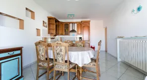 Apartmani Slavica - Image 5