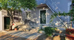 Country House Iva - Image 3