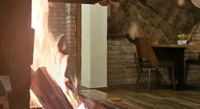 Hotel Babino Brdo - Image 3