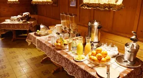 Hotel Paulanerstuben - Image 3