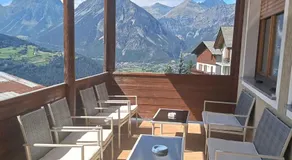 Albergo Ristorante Ginepro - Image 2