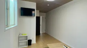 Guest House DARUMA - Image 5