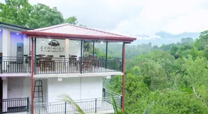 Ella RV Heaven World Hotel - Image 3