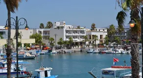 Astron Hotel - Image 4