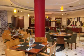 Hotel Horison Arcadia Heritage Surabaya - Image 5