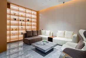 Binjiang Hotel (Wanshang City Plaza Branch) - Image 3