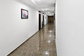 Hotel O BHAVYA PALACE - Image 5