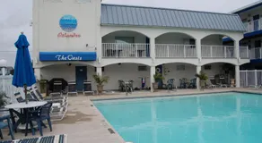 Islander Motel - Image 2