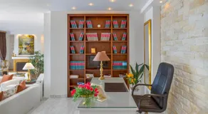 Vista Mare Villa by Estia - Image 3