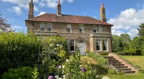 Littlebridge House - Image 3