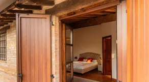 Assisi Villa Simi - Image 4