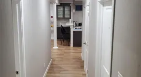 Private Entrance 2 Bed 1 Bath - Image 3