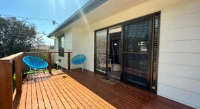 OwLHouse on Island - Image 5