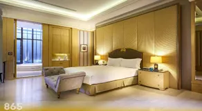 Wehome Motel - Image 2
