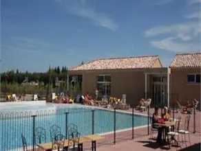 Vacanceole - Residence les Demeures du Ventoux - Image 2