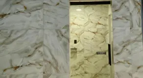 Hotel Triunfo - Image 2