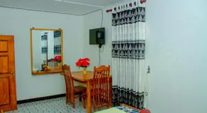 Golden Eco Ayur Villa - Image 5