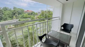 HOTEL LETS STAY - Image 4