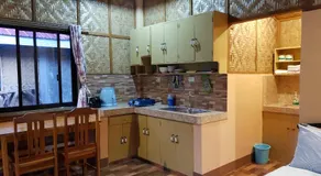 Paco's Garden Home Stay - Image 2