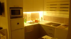 Judit Apartman - Image 2