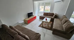 Unique Apartmens City Center - Image 2