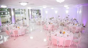 Hotel Greys Polonia - Image 3