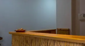 Dar Makai Surf Hotel - Image 4