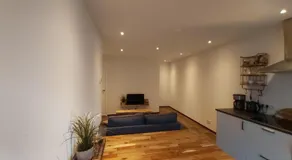 t Gasthuys - Image 3