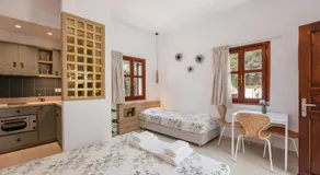 Eleftheria Studios - Image 2