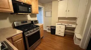 Intimate 1 Bedroom Apt by UHS - Image 5