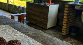 Encanto da Paz - Image 4