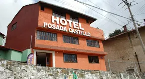 Posada Castillo - Image 4