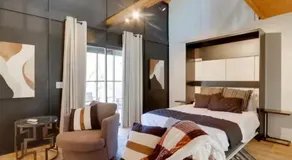 Rustic Ridge - Image 2
