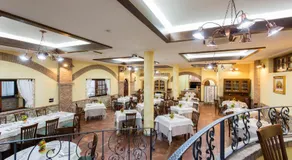 Villa Santa Caterina - Image 3