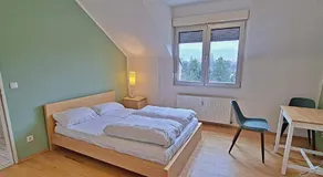 Le Relais - Appart'Hotel - Image 3