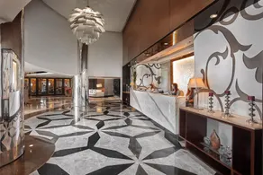 Quest Hotel & Conference Center Cebu - Image 2