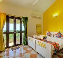 FabEscape House Khas Kokanwadi - Image 4