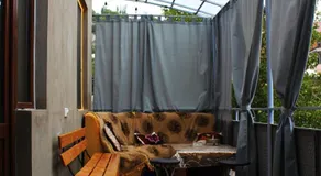 SD House - Image 4