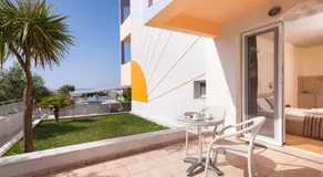 Sunray Hotel - Image 4