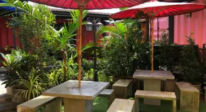 Amazon Resort - Image 5