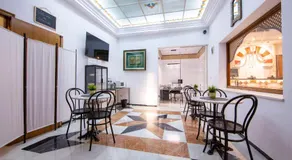 Hotel Los Omeyas - Image 4