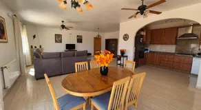 Casa Castillo - Image 3