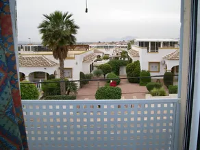 Apartment mit Grill, Garten und Terrasse | Gartenblick - Image 3