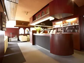 Hotel De Prins - Image 3