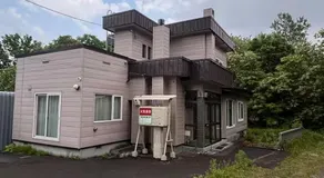 Nature House 1 - Image 4