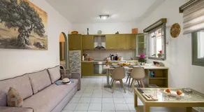 Doras House - Image 2