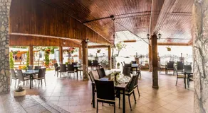 Vila Nico - Image 3