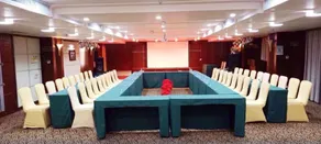 JI Hotel Haikou East Railway Station Plaza - Image 2
